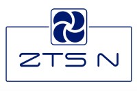 ZTSN